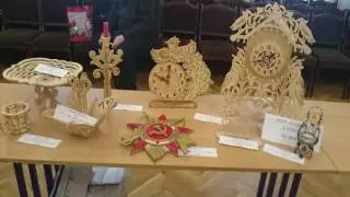 Клименко Николай Федорович, учитель технологии МОУ "СОШ имени А.П.Чехова"