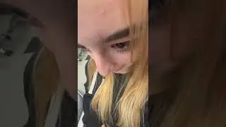 У ВИКИ ЗАБРАЛИ ТЕЛЕФОН 🤣 