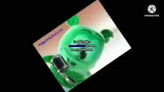 klaskyklaskyklaskyklasky gummy Bear song version in highter