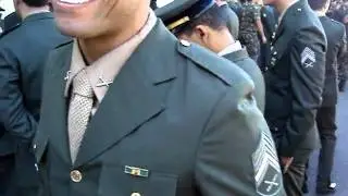 MOV05663