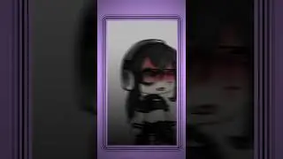 #гачалайф