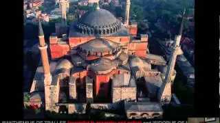 Early Byzantine Art