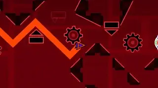 [TOP 1] My Part in Abaddon by Th3Pot4toBOI