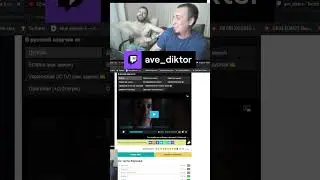 Как они чувствуют  | ave_diktor с помощью 