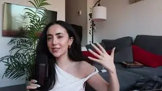 trisha paytas tried to sue me.