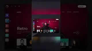 Web Design 2024. Web Design Inspiration.  UI/UX Designs. #webdesign #shorts #websitedesign