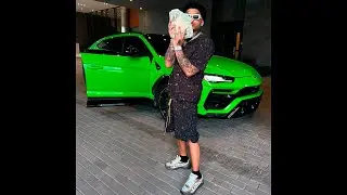 [FREE] NOCAP TYPE BEAT -  OUT OF NOTHING