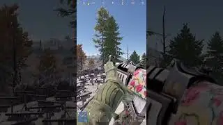 La AUTENTICA BSE TRAMPA en RUST! 2024!