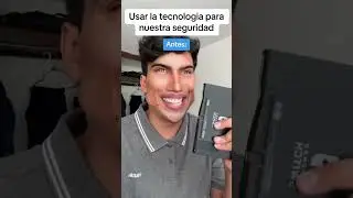 Esa tecnologia tan Eficaz