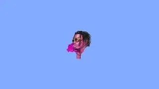 Playboi Carti x Pierre Bourne Type Beat 