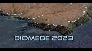 Diomede 2023