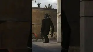 😱ЧТО ГОВОРИЛИ АГЕНТЫ В 62 СЕРИИ? Главный Секрет 62 Скибиди Туалет 