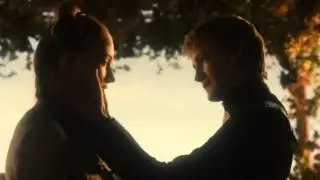 Game Of Thrones- Safe & Sound  #1