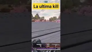 #shortgames #shortsfeed #shorts #bloodstrike