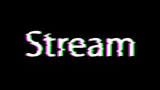 Dota 2 Turbo С мега чебурашкой