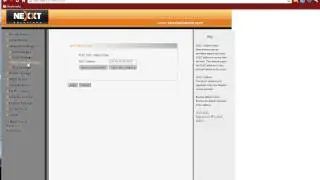 How to Clone MAC Address (Vertical)
