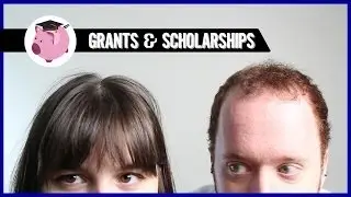 Financial Aid Boot Camp | The Difference Between Grants & Scholarships