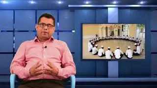 I.L.A Salam Speech about Al-Manar kattankudi