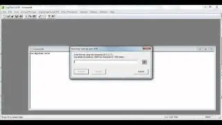 CrypTool XORdemo.avi