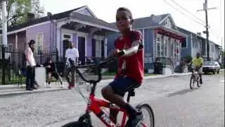 Breathe Video Productions 2012 Wrap Video