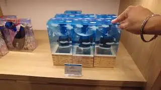 TOKYO SKYTREE PART 2 || SHOPPING || DINING || SOUVENIERS