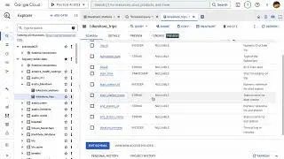 Practical AI 009a: Feature engineering