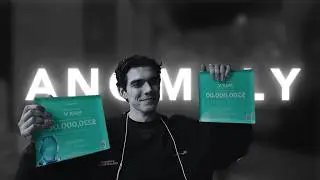 How I got MAX ALLOCATION ( $400k ) with Quant Tekel.