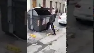 OMG