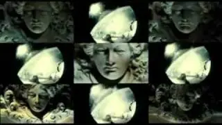 Sakis Rouvas-Parafora[Official Video]