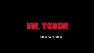 Mr. Tobor wants to find all IP addresses of all subdomains in Cisco Dot Com
