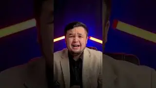 ERINGIZNI SOG'INTIRISH USULLARI 