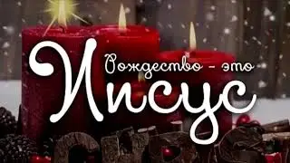 VID 20190107 WA0002
