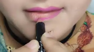 My Fav Lip Pencils | Lips' Colors