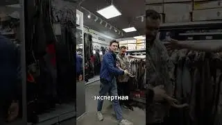 🌿Экипировка для активного отдыха  