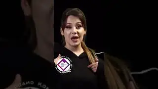 Амина Магомедова, Тимур Максудов - Пушка