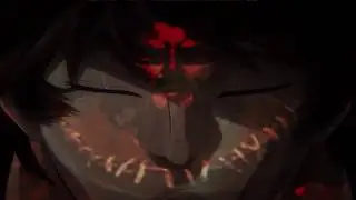 опенинг аниме beastki 2018 beastmode zxczxc