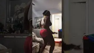 Miss Dancehall Queen 2023 #shorts #jamaica #dancehall