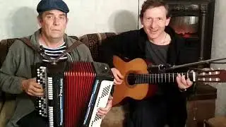 Ах уехала жена  Ленинград