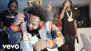 Dancehall Video Mix 2024|Squash All Now,Kraff,skippa,Skeng,Valiant,Malie,Javo Donn,Law Boss,Masicka