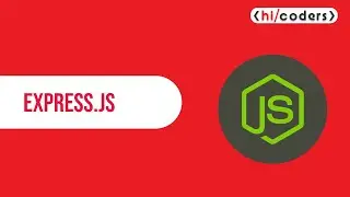 Express.js Hello World