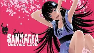🔴Anime Strime z "Obyczajówek"24.10.03
