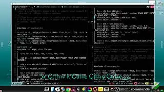Vim / NeoVim: from Beginner to Pro tips in 7 minutes