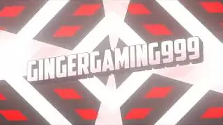 Ultimate Destruction (Geometry Dash)