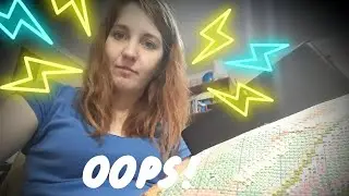 354. Мертвая вышивальщица от 
