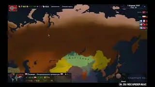 як я іграю в Age of Civilization 2 за третьй рейх