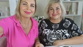 ПОПАЛА В ЛАПЫ АЛЬФОНСА