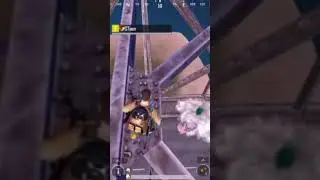 БОЙСЯ  ВИКТОРА PUBG MOBILE😈😈 #pubgmobile #pubg #пабгмобайл #shorts #смешныемоменты #пабг #топ