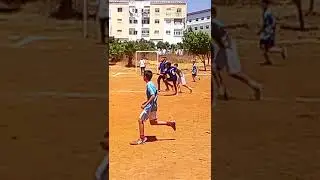 Final coupe du trone 30-07-2018 les enfants safa4 celebrer joyeusement