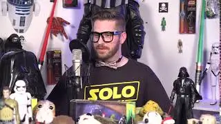 Jay talking backwards NOT backwards