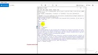 Interactive Transport Enquiry with AI Chatbot ||ieee projects 2020-2021 at Bangalore Trichy pune